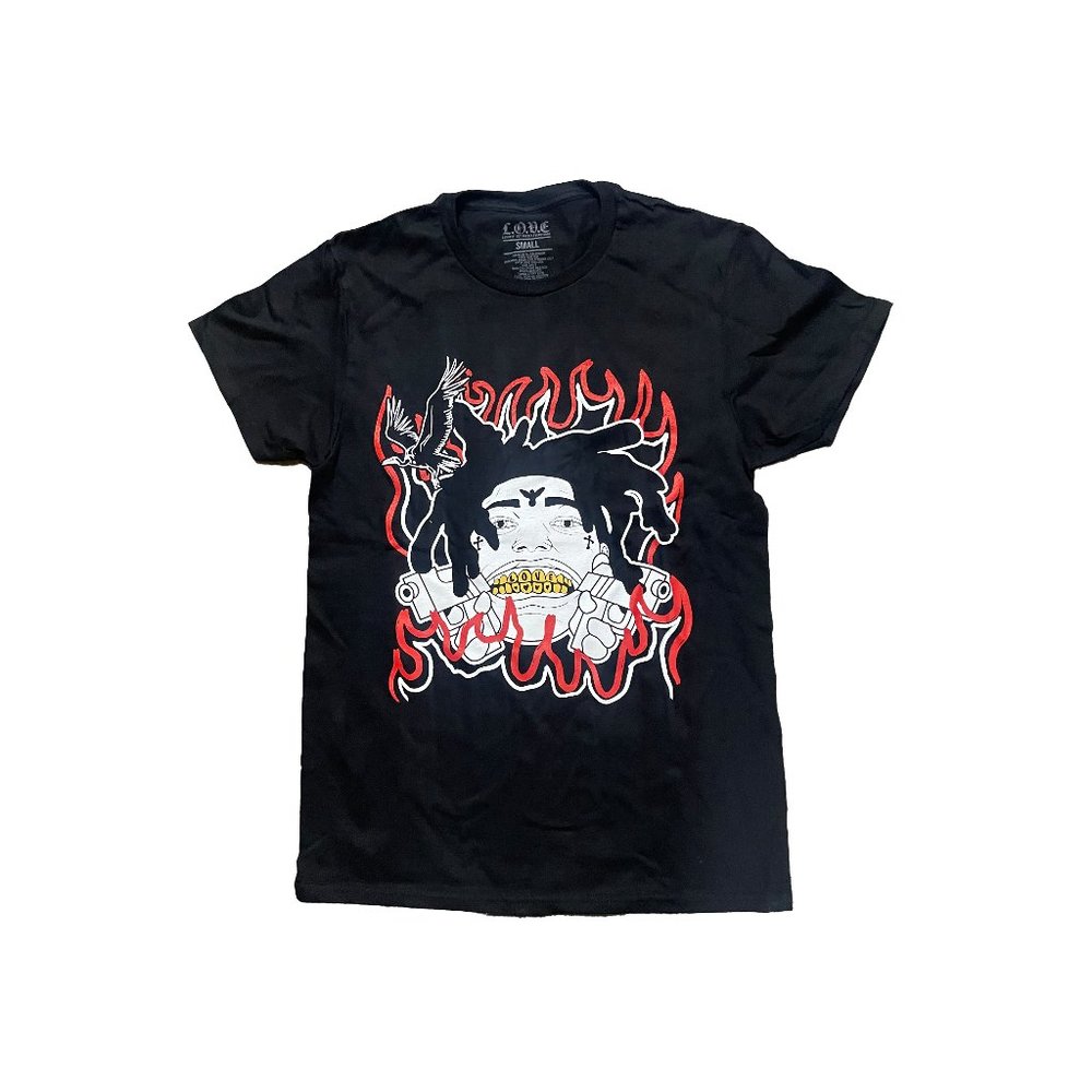 Kodak Tee